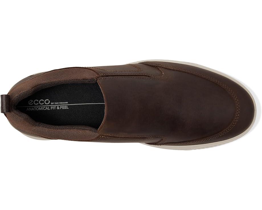 Soft 7 Easy Slip On Sneaker Product Image