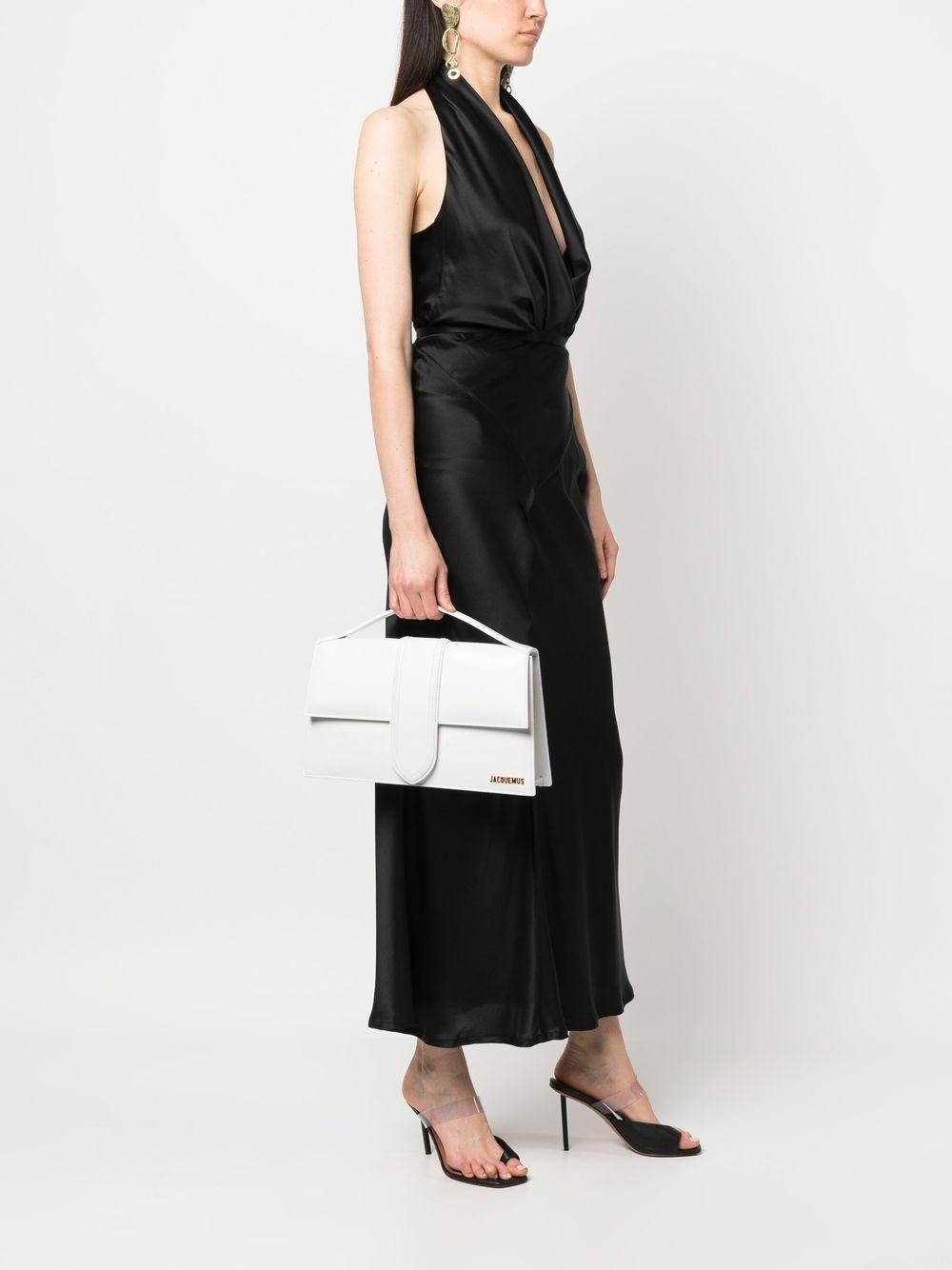 Le Grand Bambino tote bag Product Image