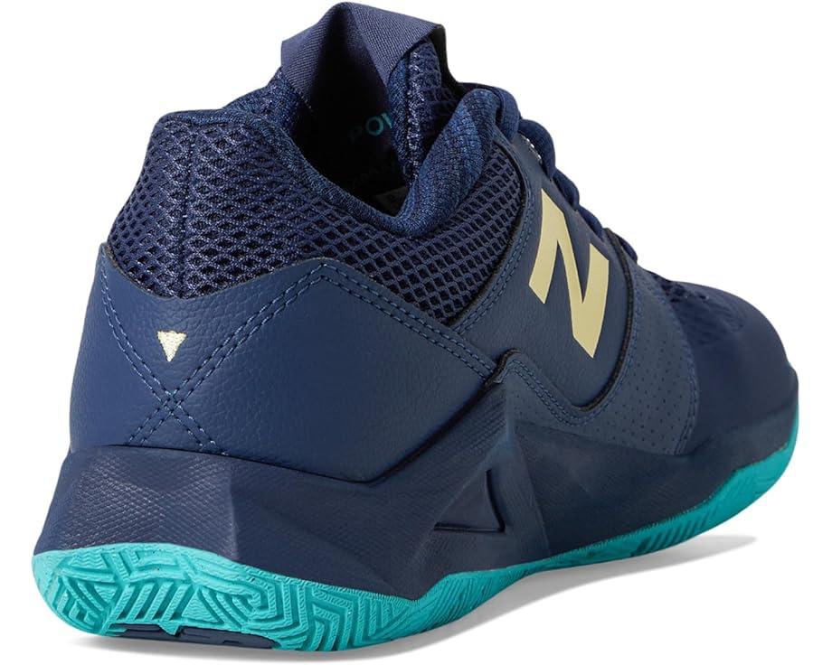 Coco Delray Tennis Shoes Product Image