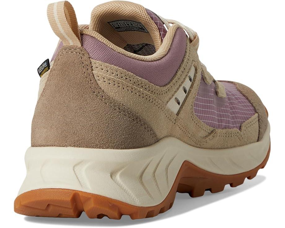 Hightrail Waterproof Product Image