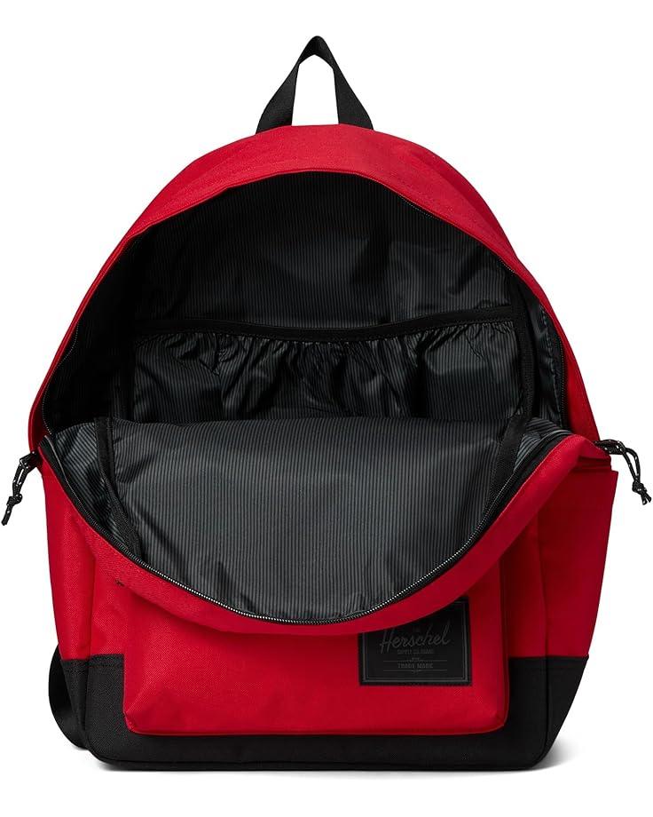 Classic™ XL Backpack Product Image