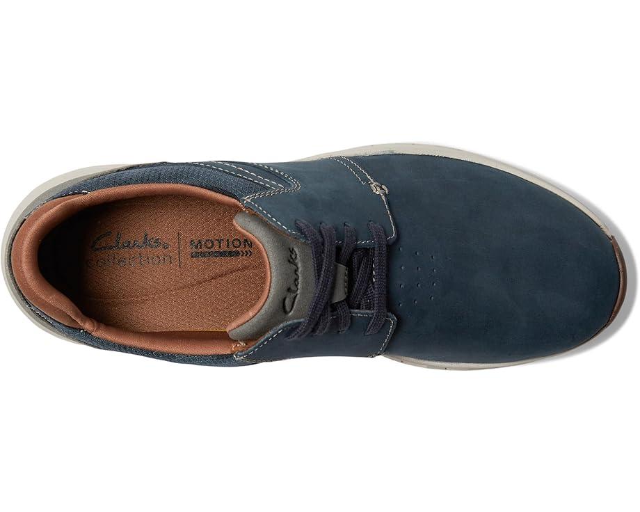 Motion Trek MX Product Image