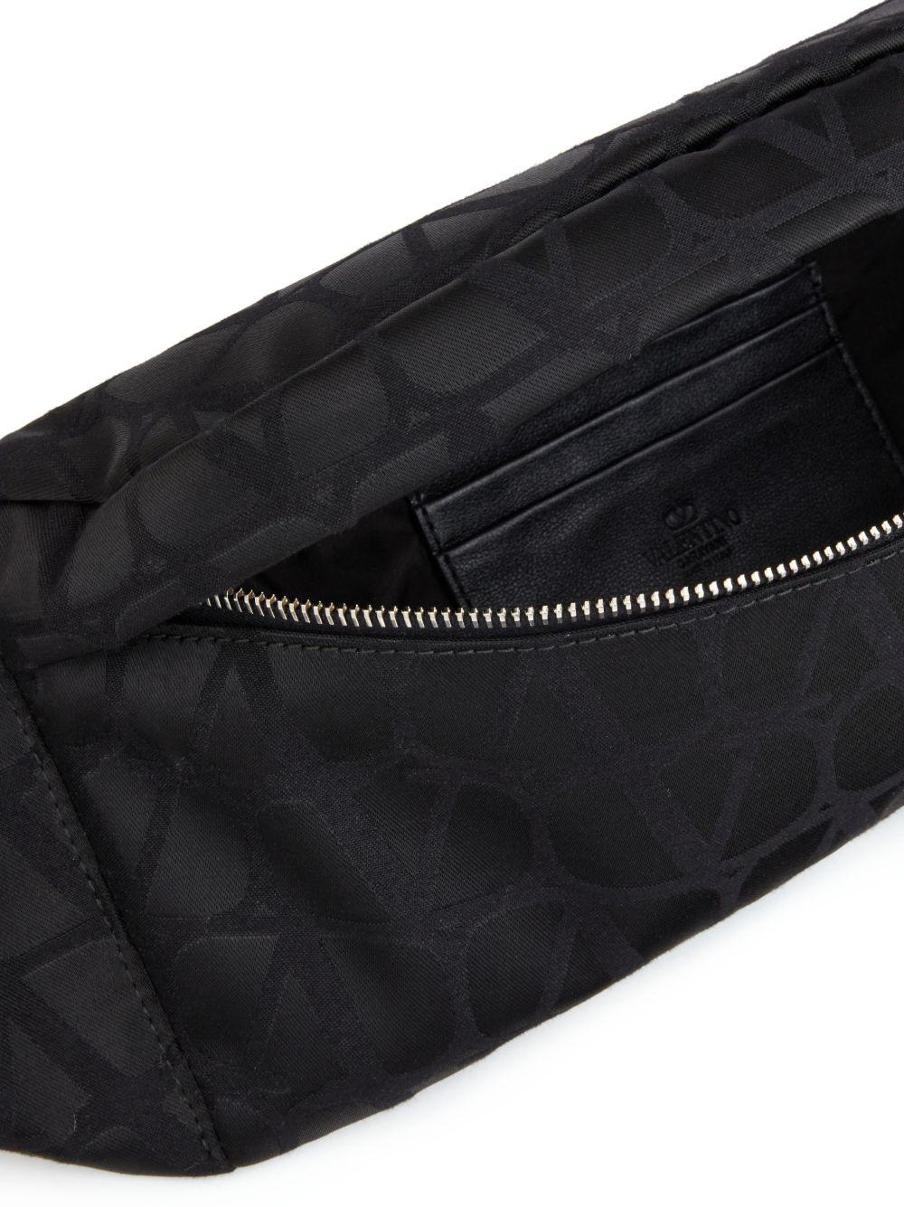 Iconographe belt bag Product Image