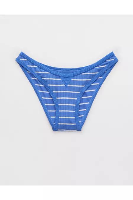 Superchill Modal Rib Bikini Underwear Women's Product Image