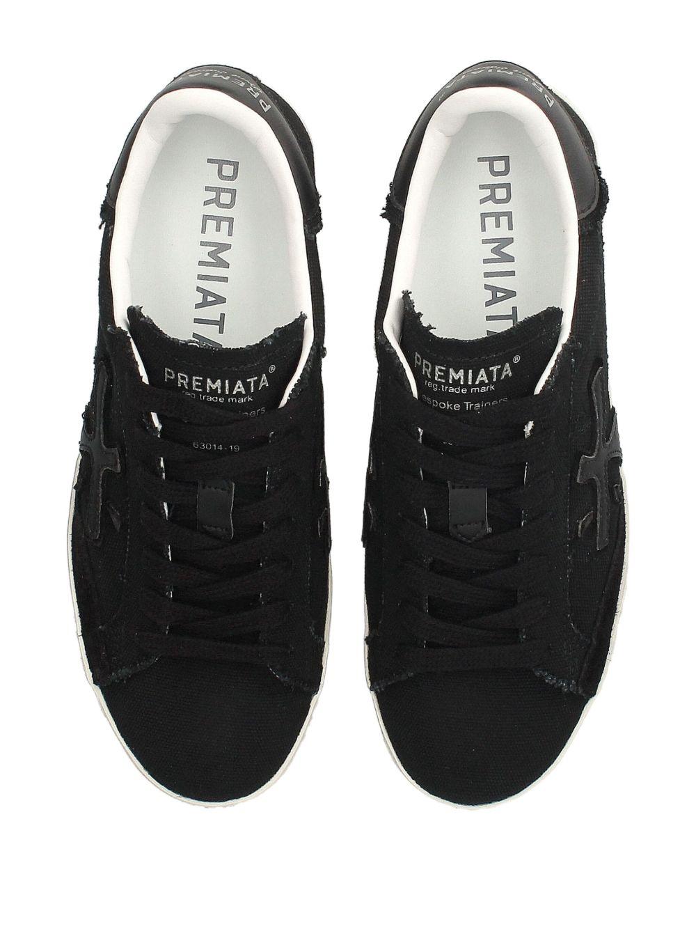 Steven sneakers Product Image