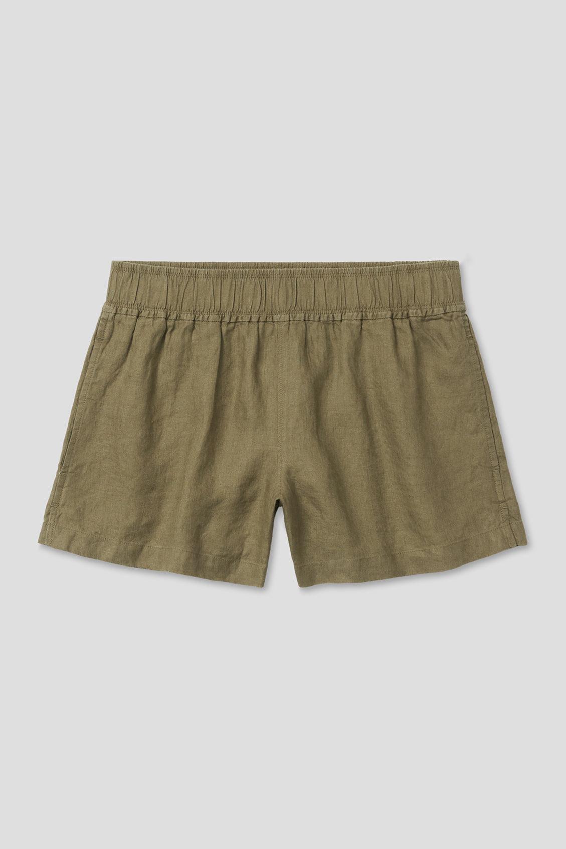 The Shimmy Product Image