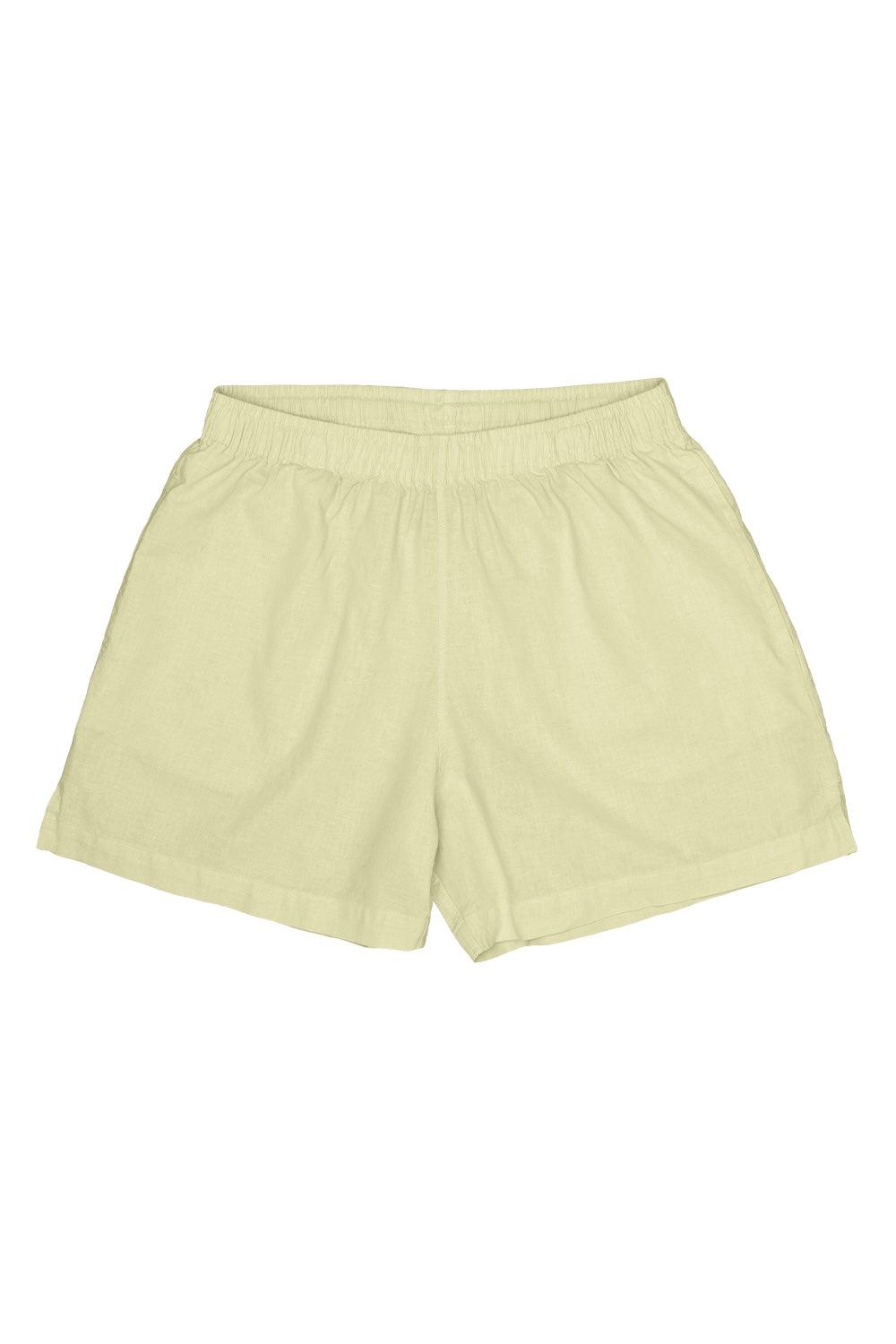 Cabana Short Female Product Image