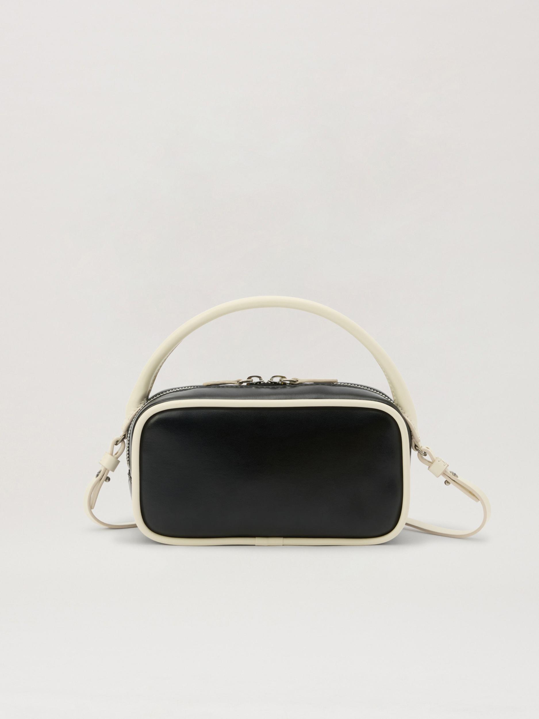 Classic Logo Crossbody Bag Product Image