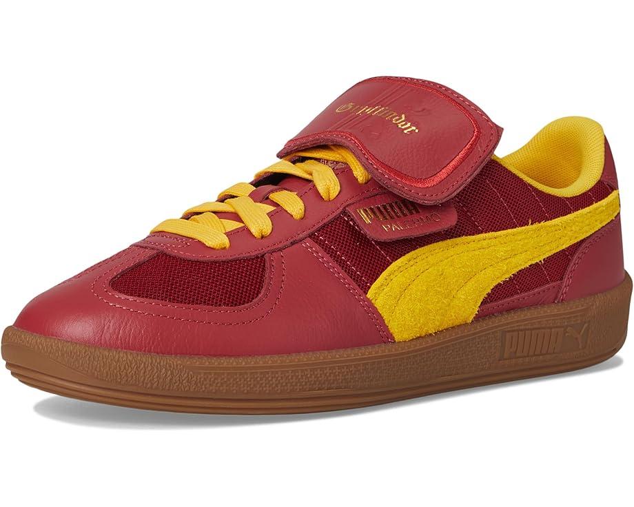 Palermo Squid Game Shoes Product Image