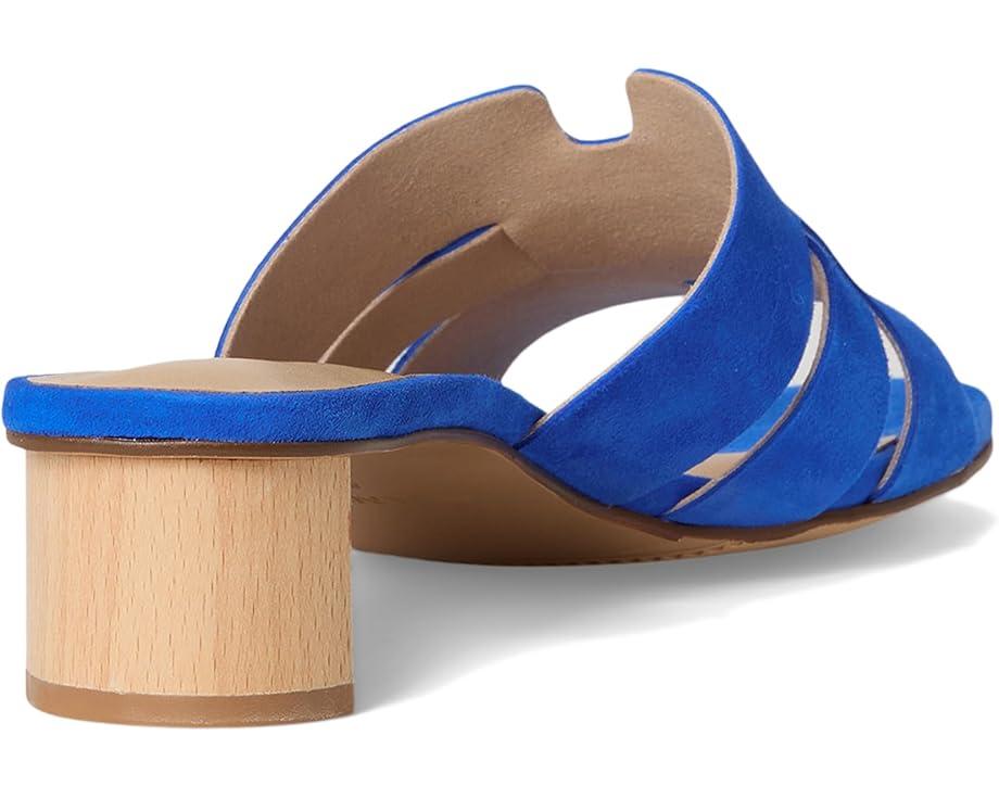 Women's Vaneli Heidi Product Image