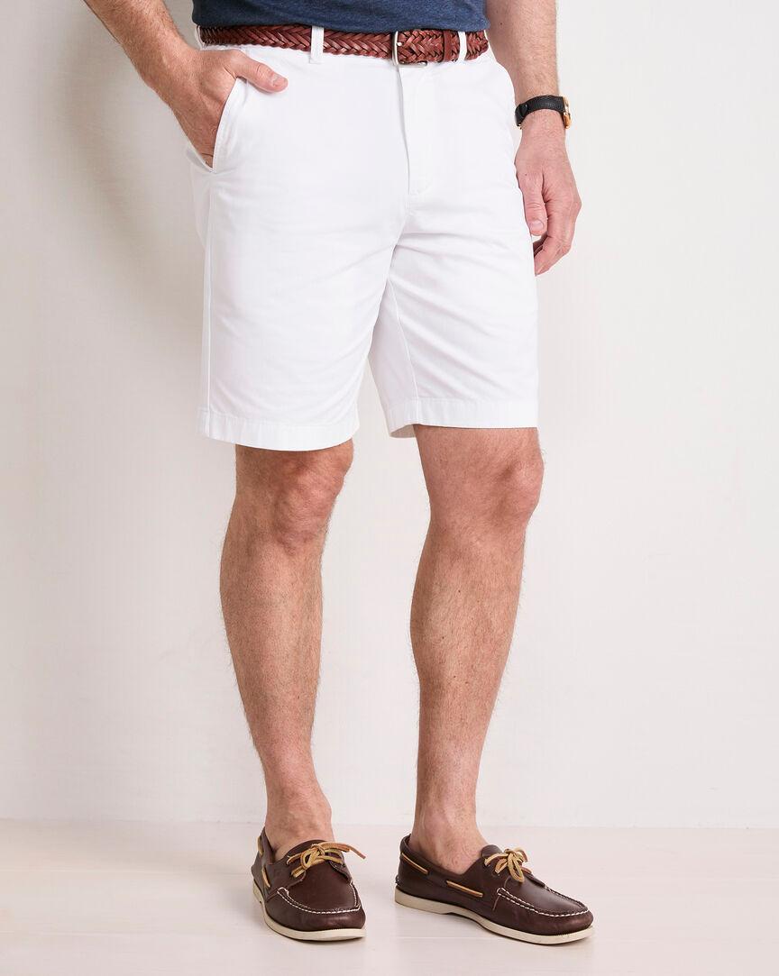 9 Inch Stretch Breaker Shorts Product Image