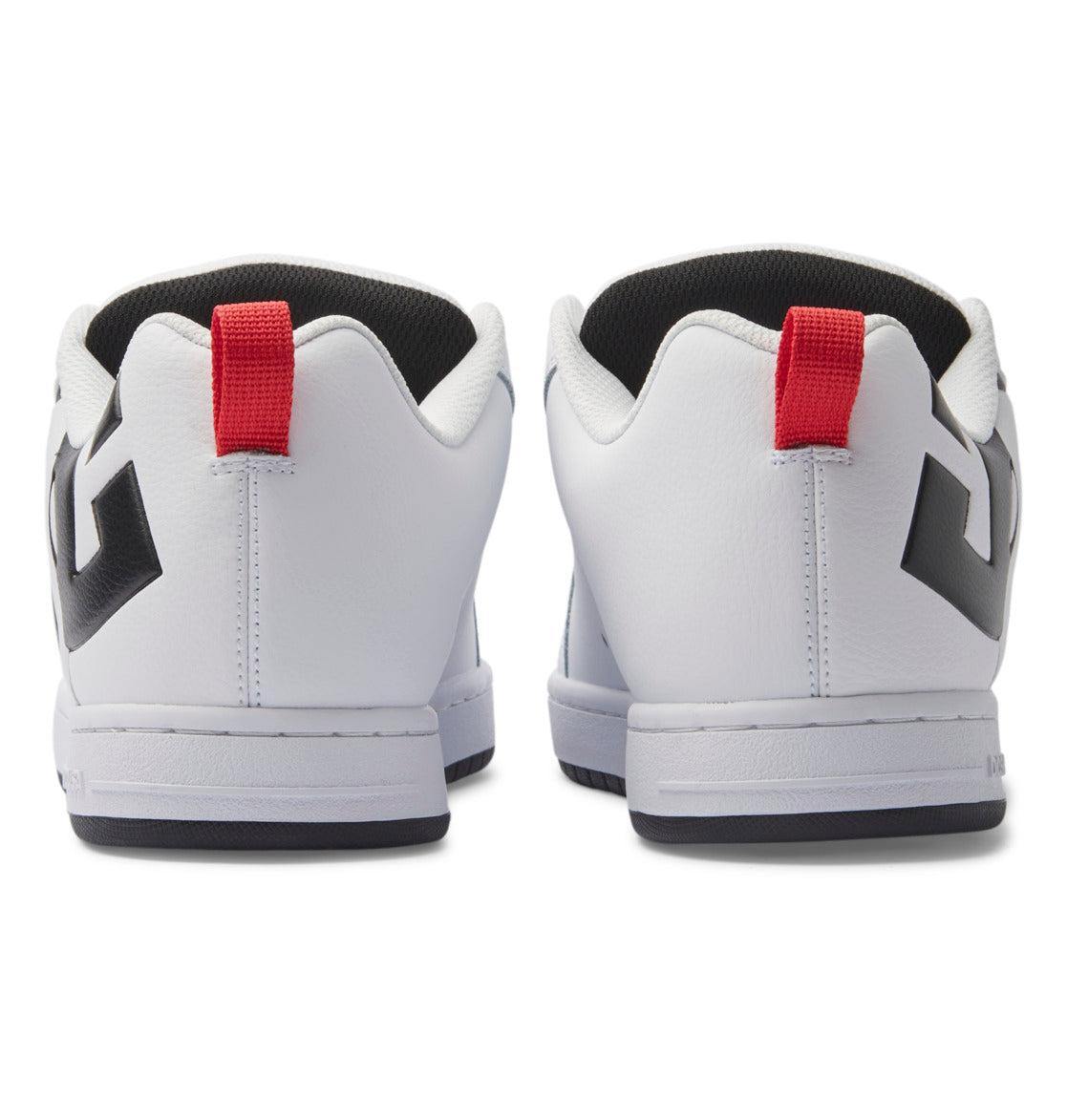 Men's Court Graffik Shoes Male Product Image