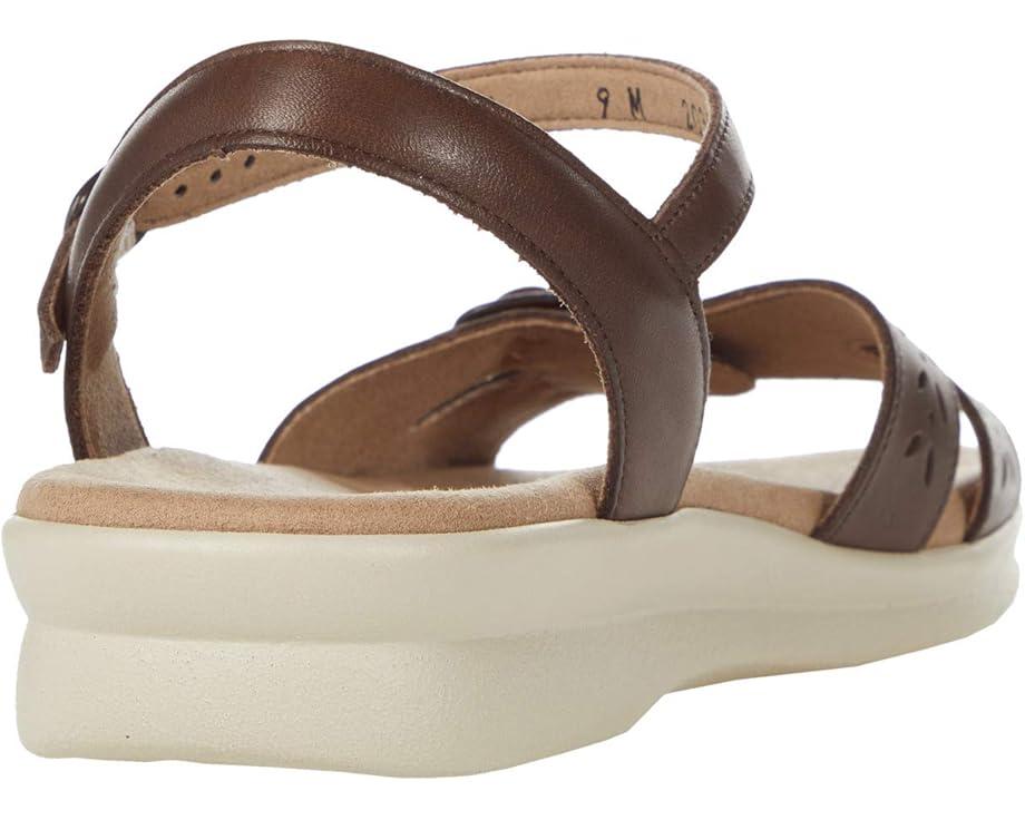 Huarache Comfort Sandal Product Image