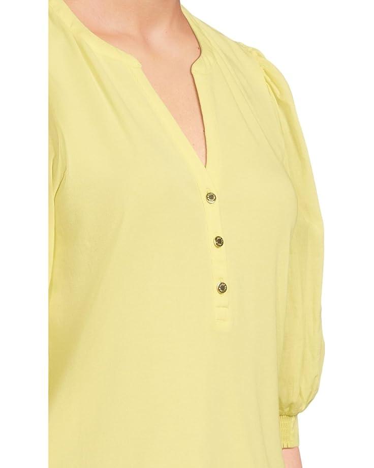 Nancee Crop Pants Product Image