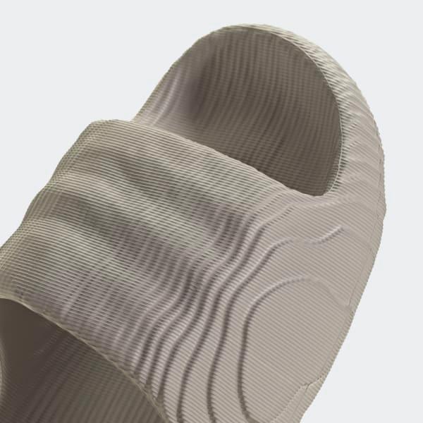 Adilette 22 Slides Product Image