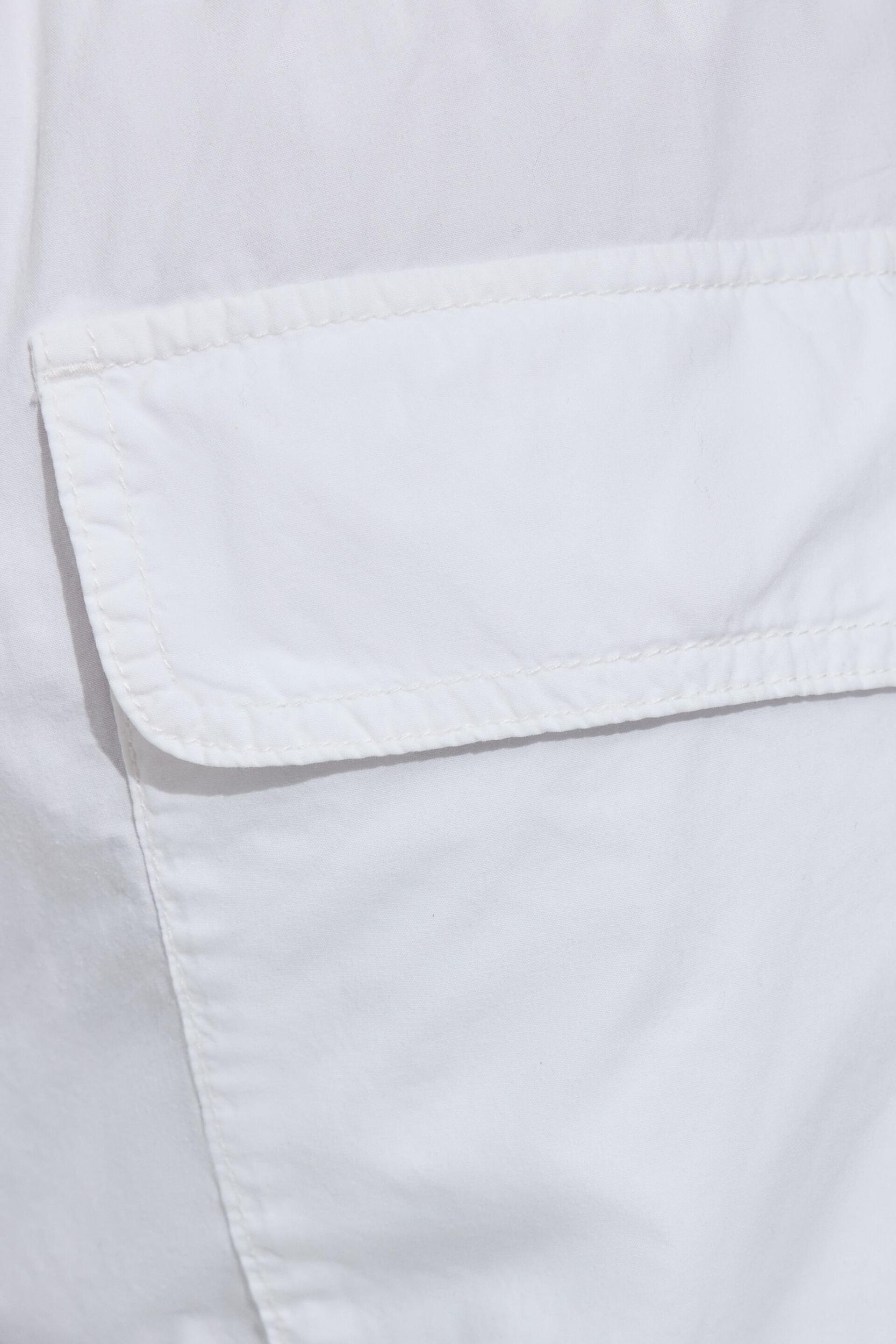 Stormi Tee Product Image