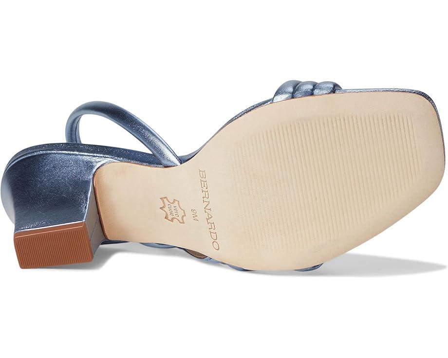 Piper Sandals Product Image