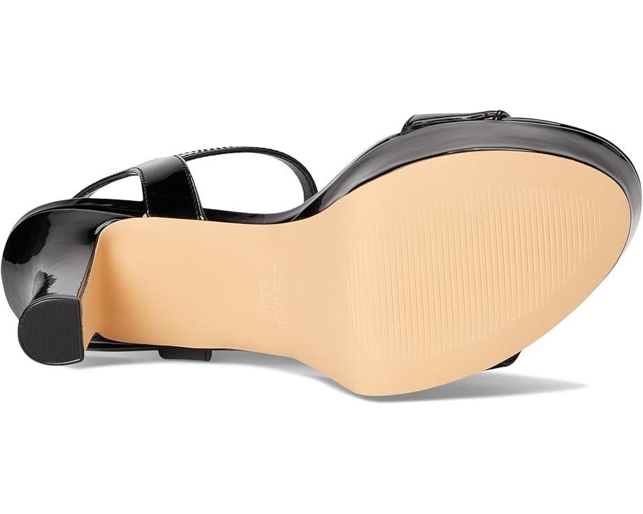 Adonia High Heel Sandals Product Image