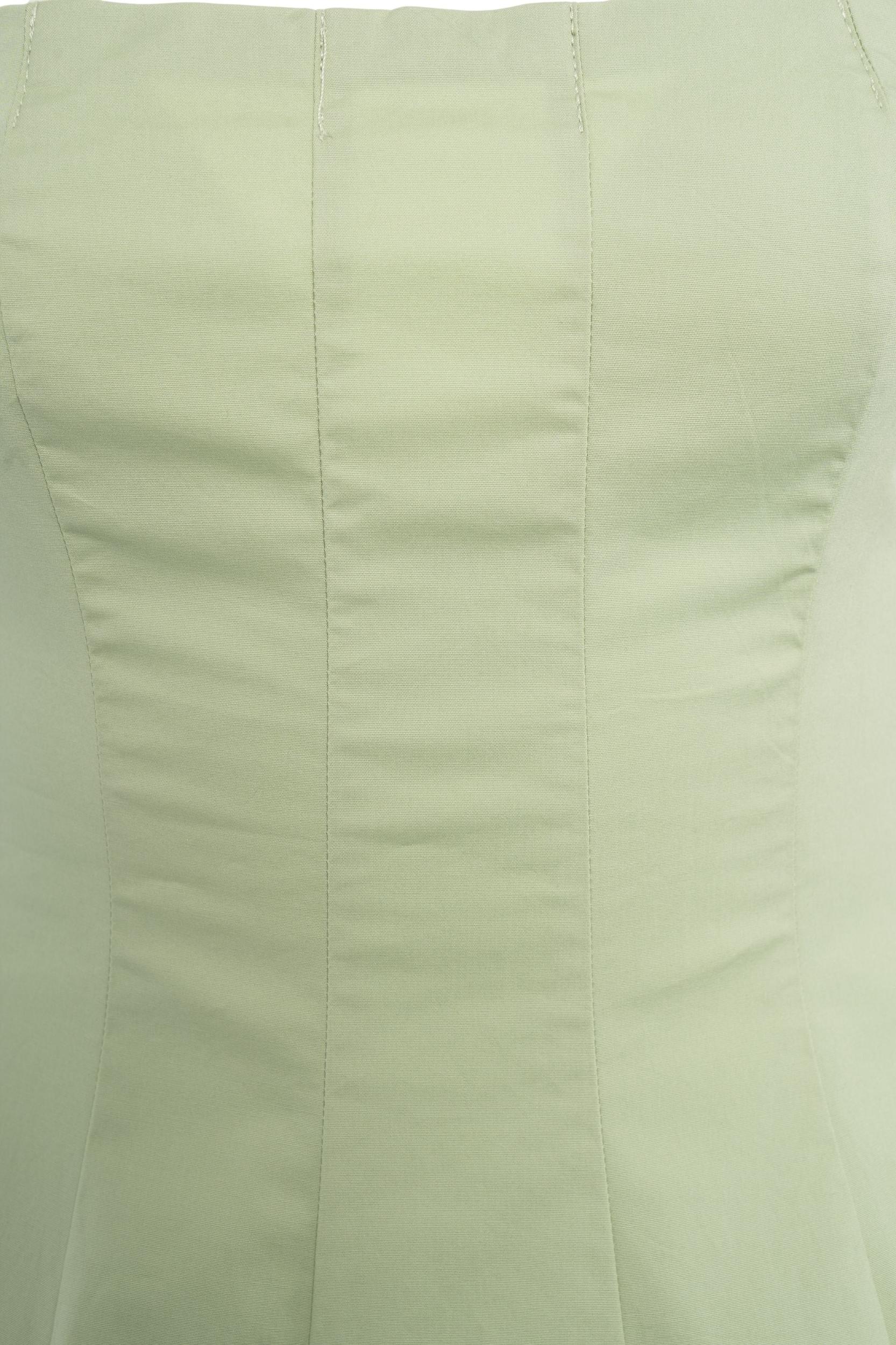 Mini dress 'Wylie' Product Image