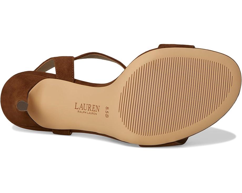 Gwen Sandals Product Image