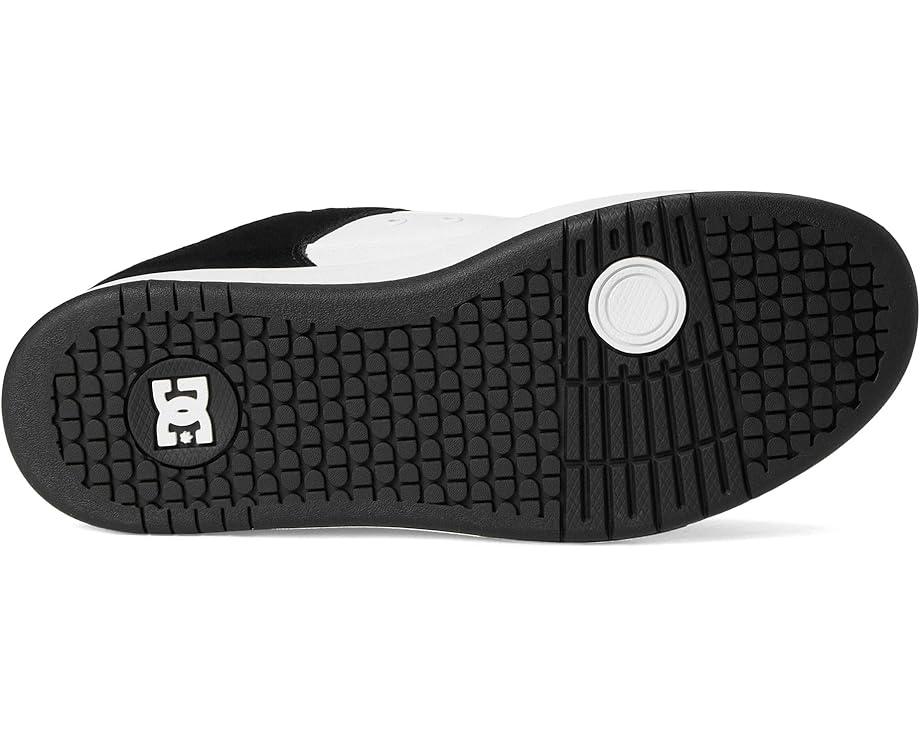 Court Graffik Product Image