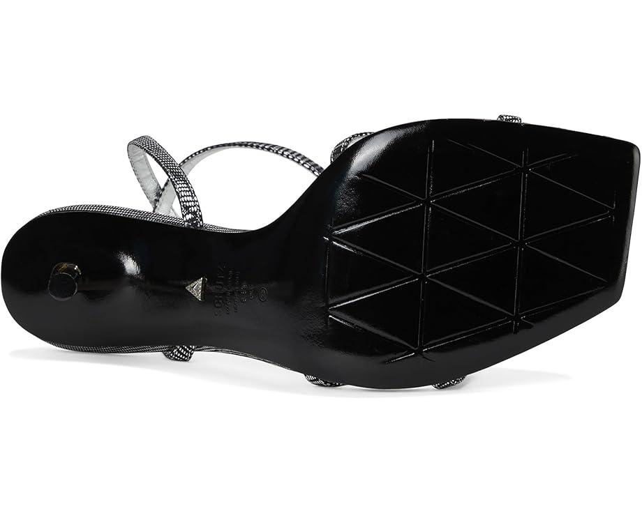Women's Schutz Eva Product Image