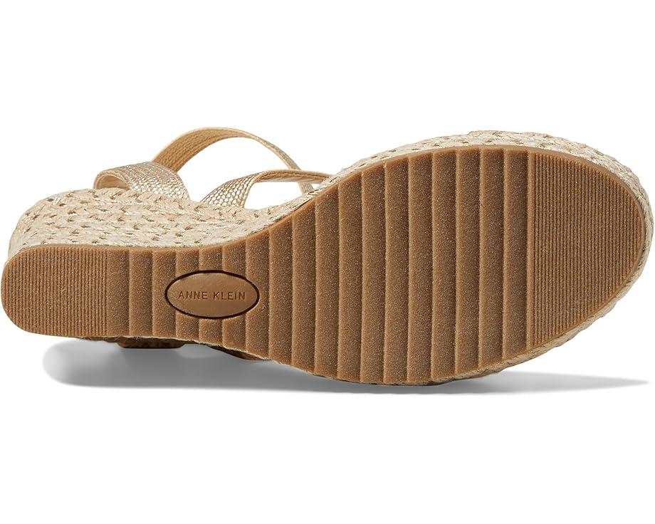 Women's Anne Klein Willa Product Image