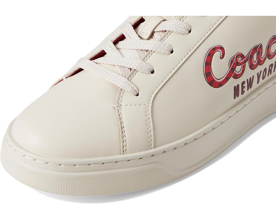 Hybrid Loafer With Signature Product Image