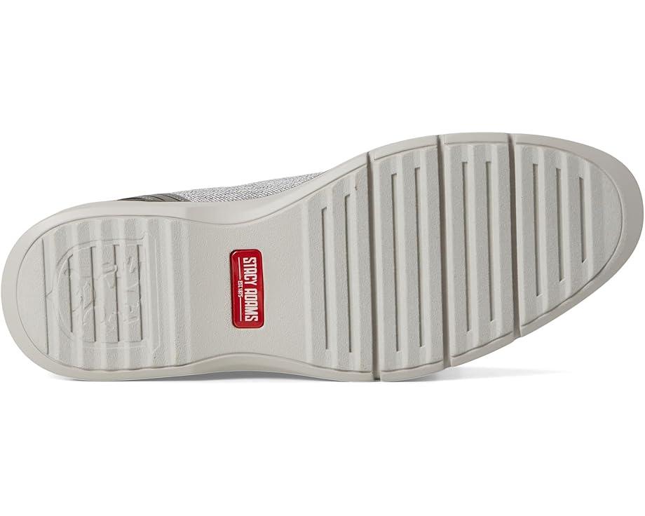 Sync Lace-Up Product Image