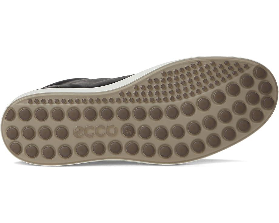 MSRP: $185(29% OFF) Product Image