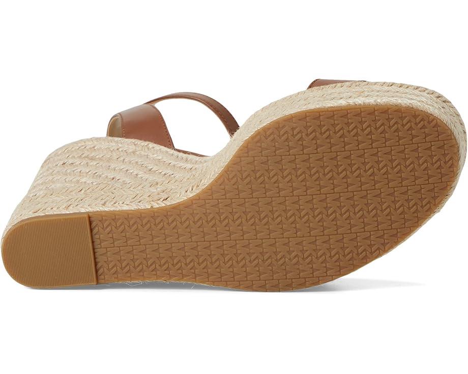 Alma Wedge Espadrille Product Image