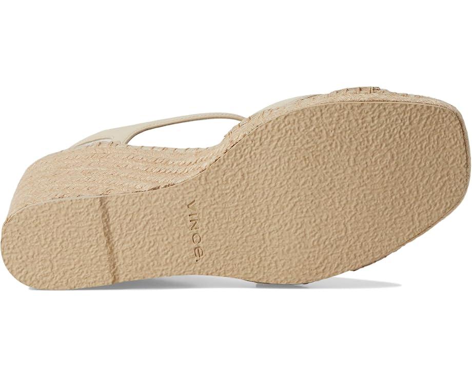 Women's Vince Gwen Espadrille Sandals Product Image