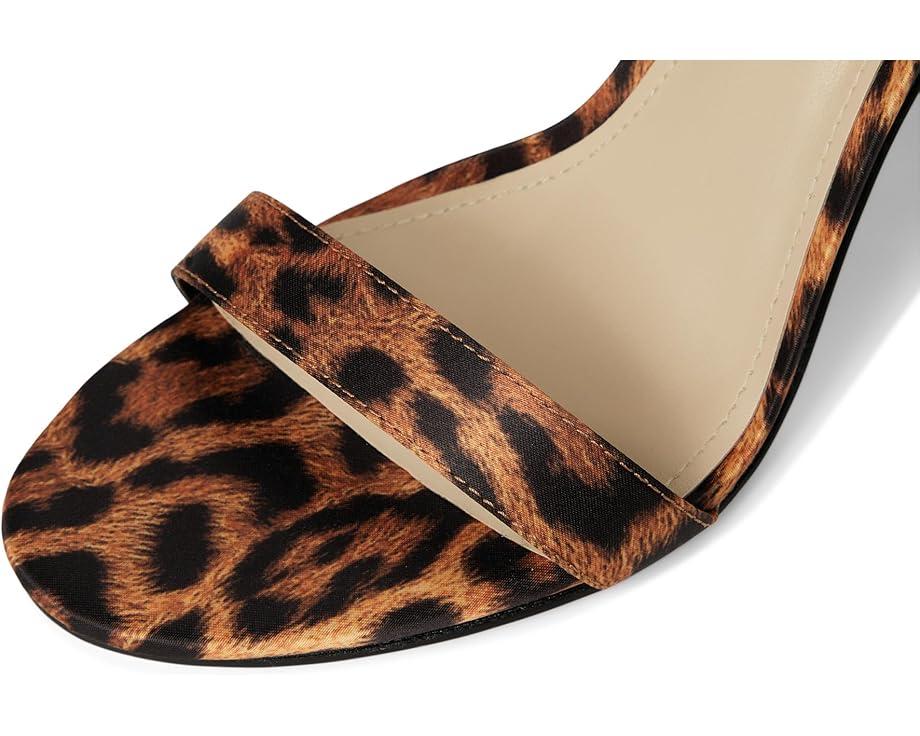 Rich Sandal Product Image