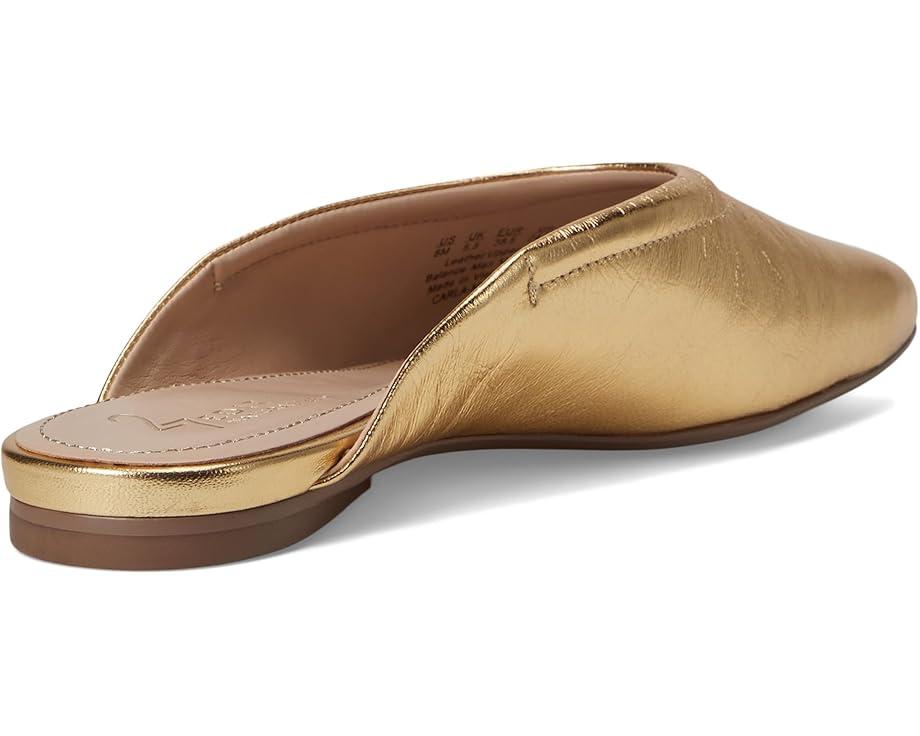 MSRP: $110(10% OFF) Product Image