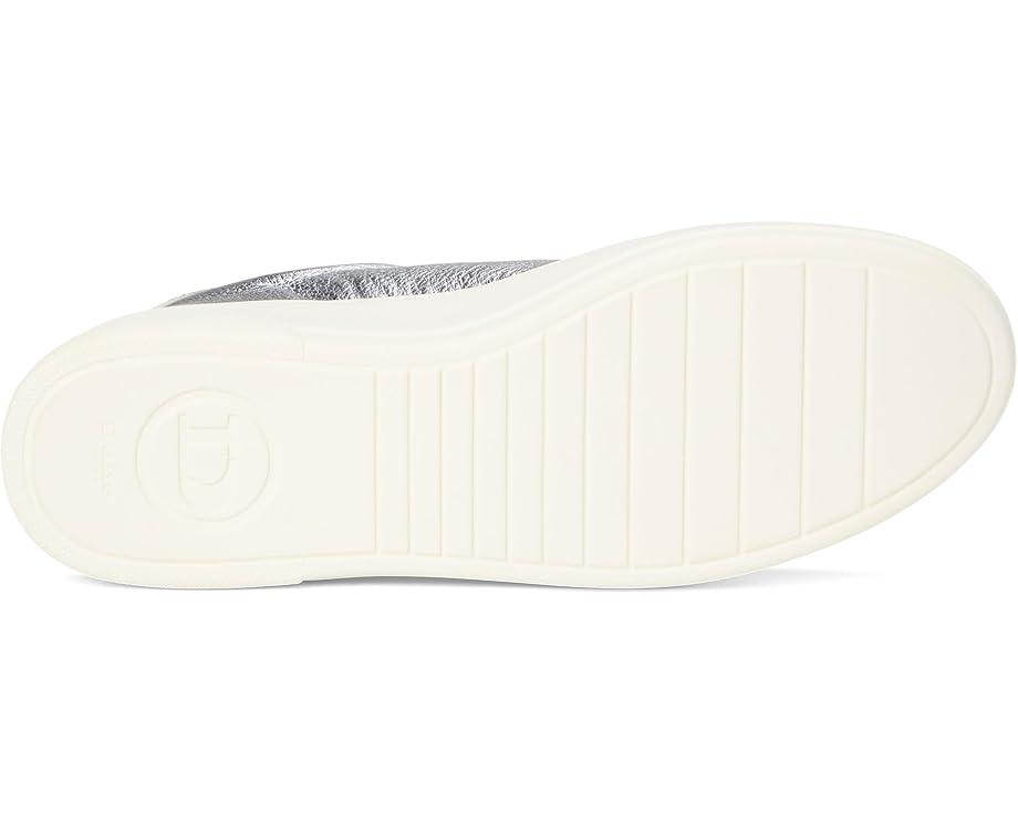 Gabor 73.201.92 Product Image