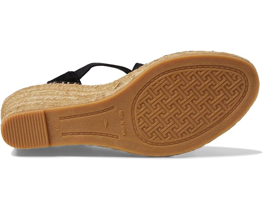 MSRP: $145(38% OFF) Product Image