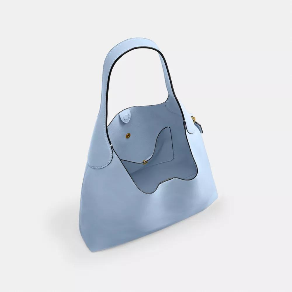 Brooklyn Shoulder Bag 39 Product Image