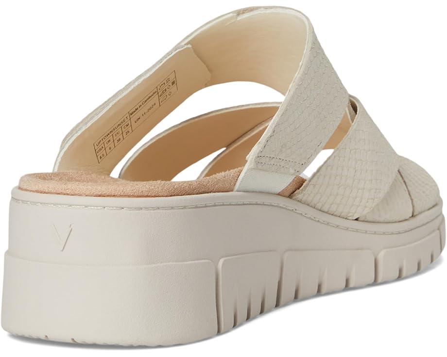 MSRP: $135(40% OFF) Product Image