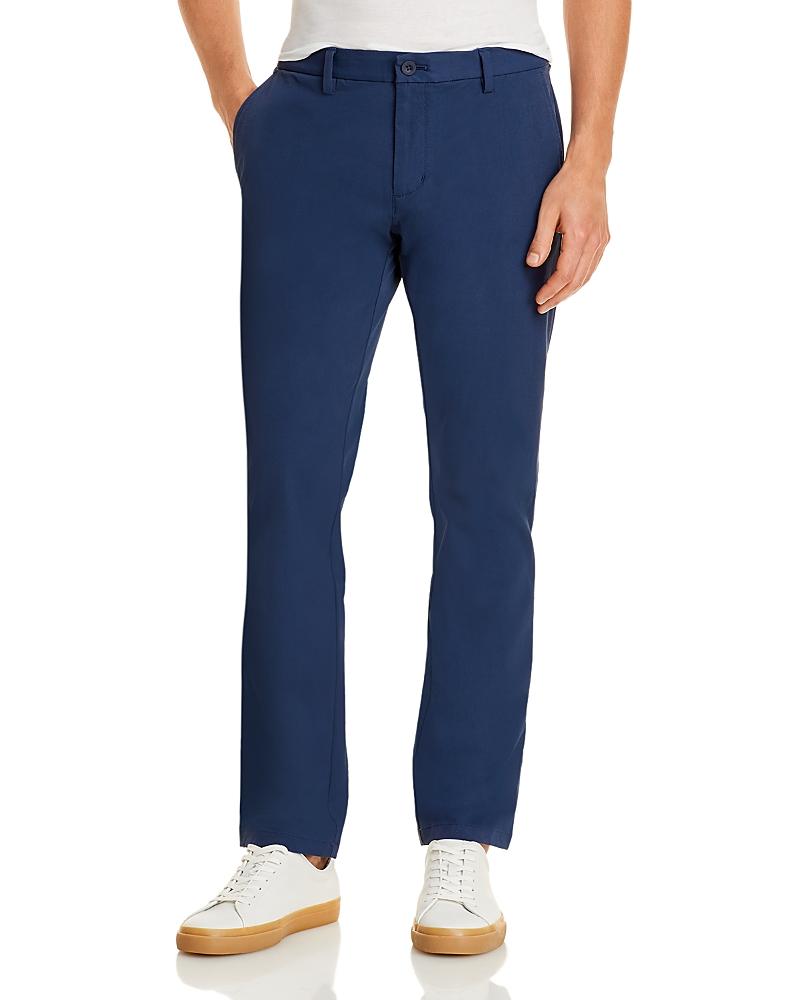 Vineyard Vines Slim Fit Performance Pants Product Image