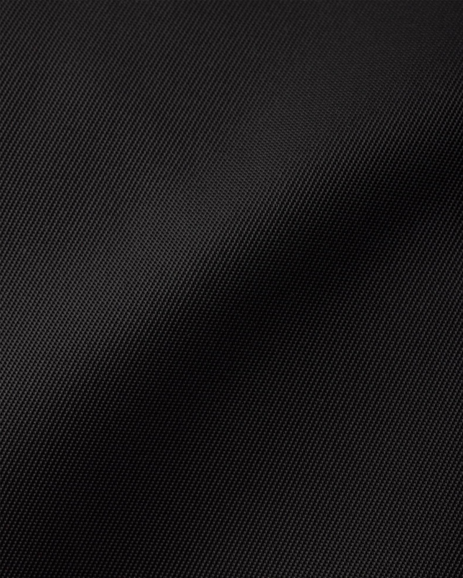 Explore Large Re-Nylon Shoulder Bag Product Image