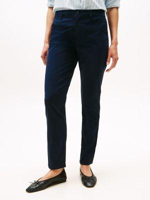 Slim Fit Chino Product Image