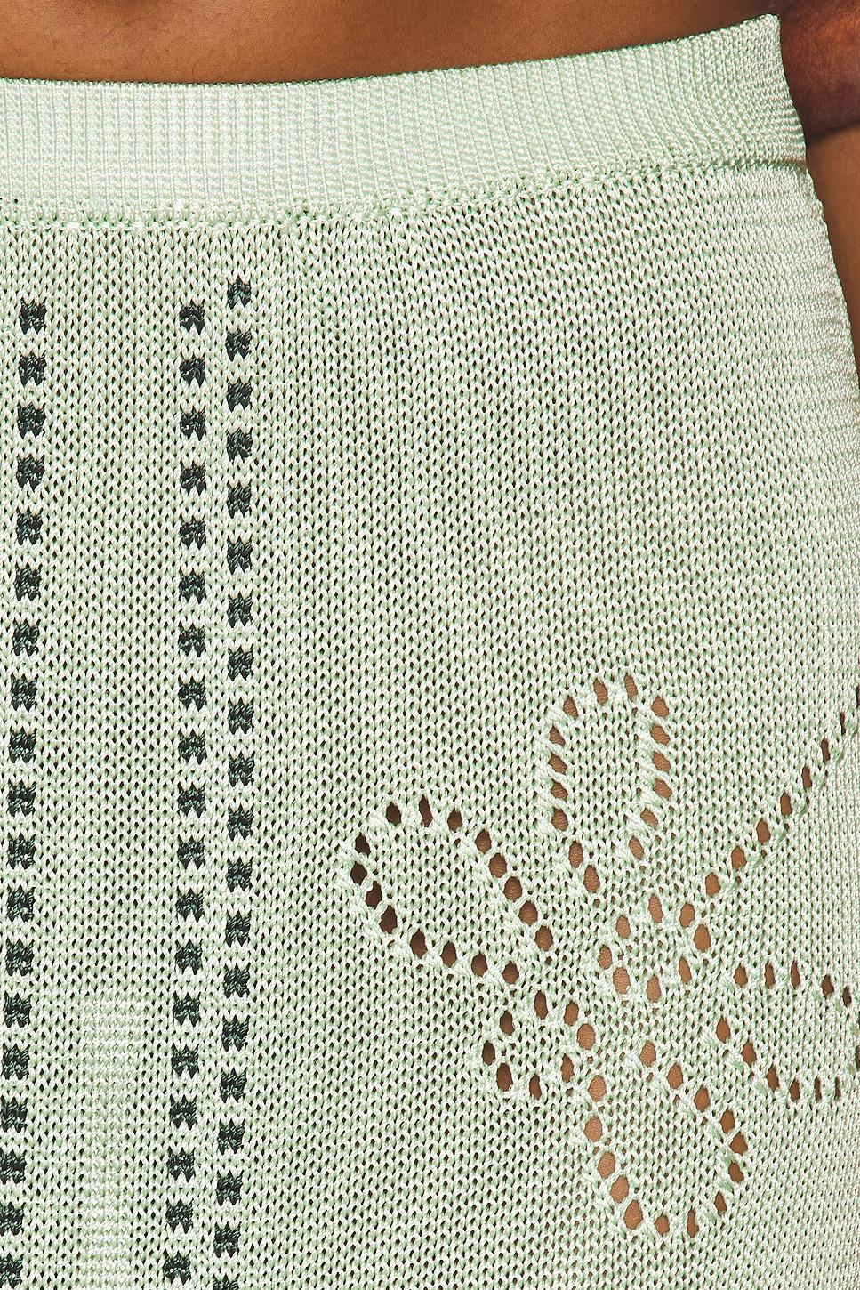 Garden Party Skirt Calle Del Mar Product Image