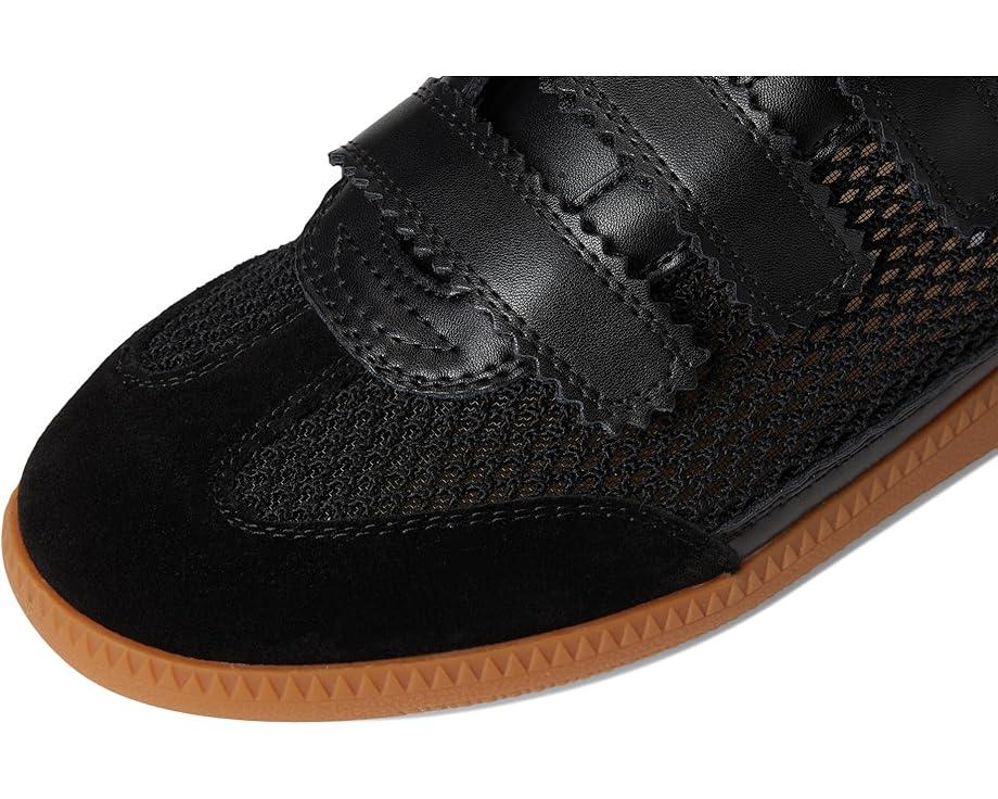 Milly 3 Strap Product Image