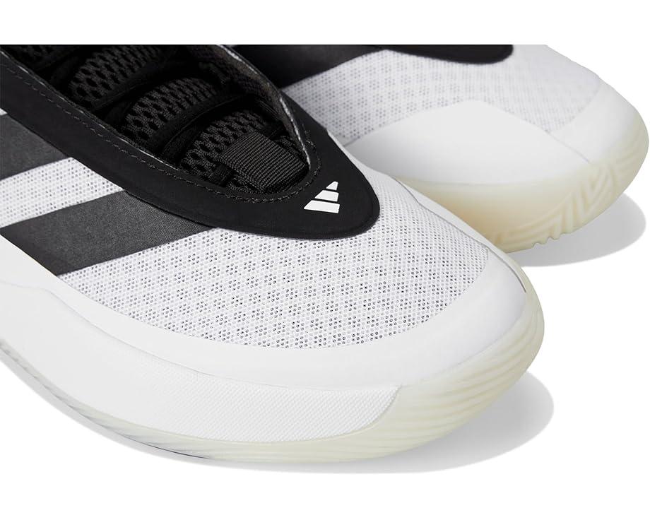 Basketball Legends Low Basketball Shoes Product Image