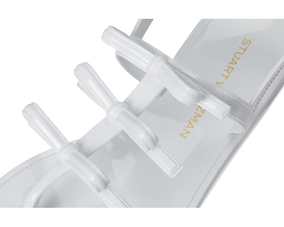 Paros Jewel Product Image