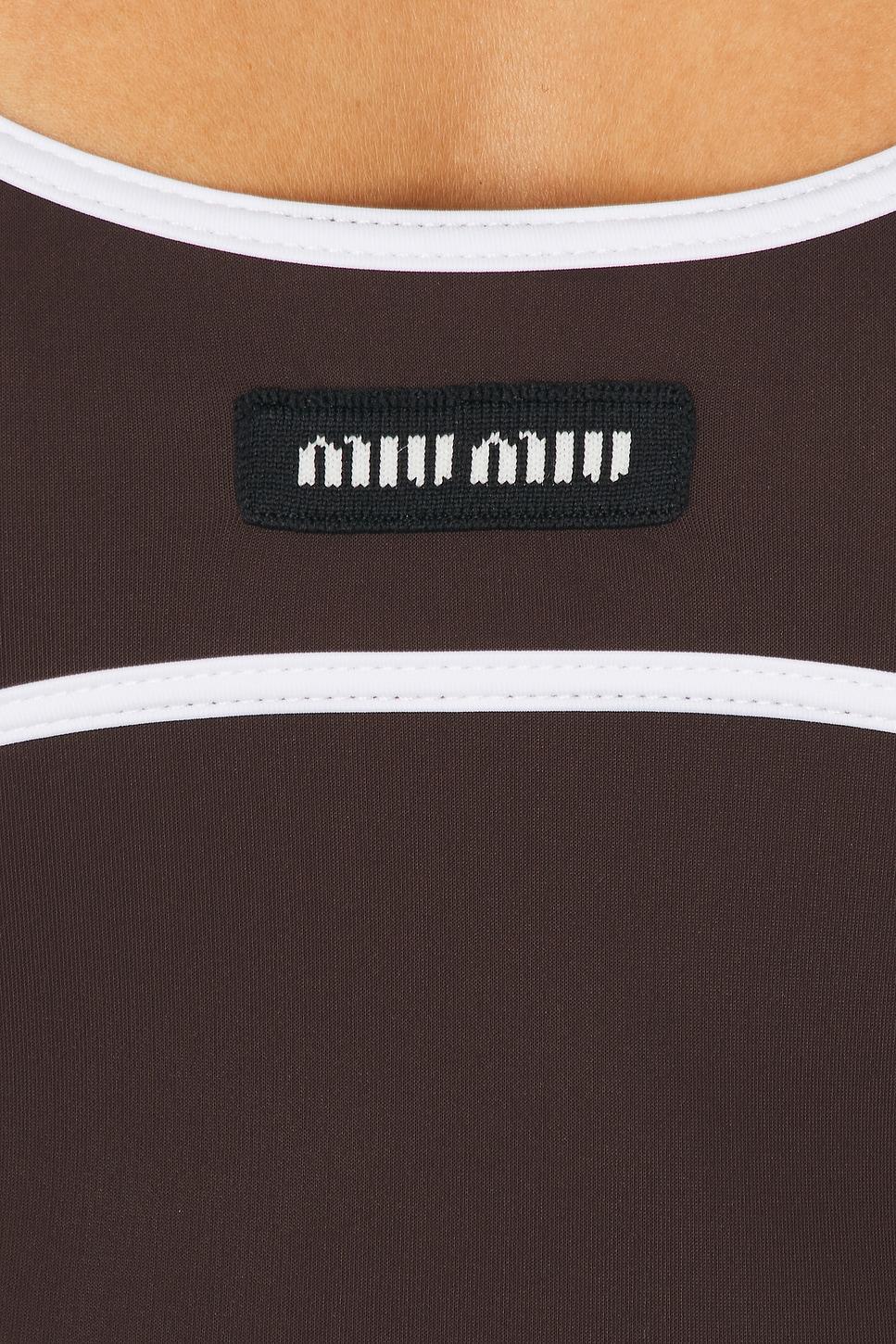 Midi Dress Product Image