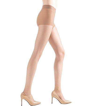 Womens Ultra Bare Sheer Tights Product Image