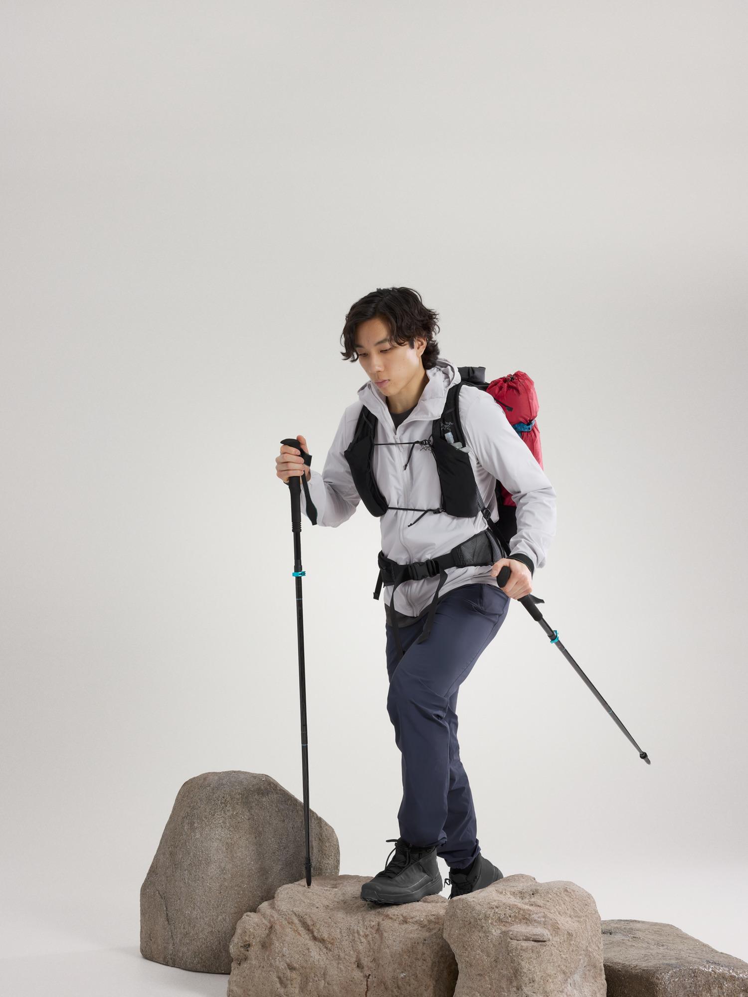 Atom SL Hoody Men's Product Image