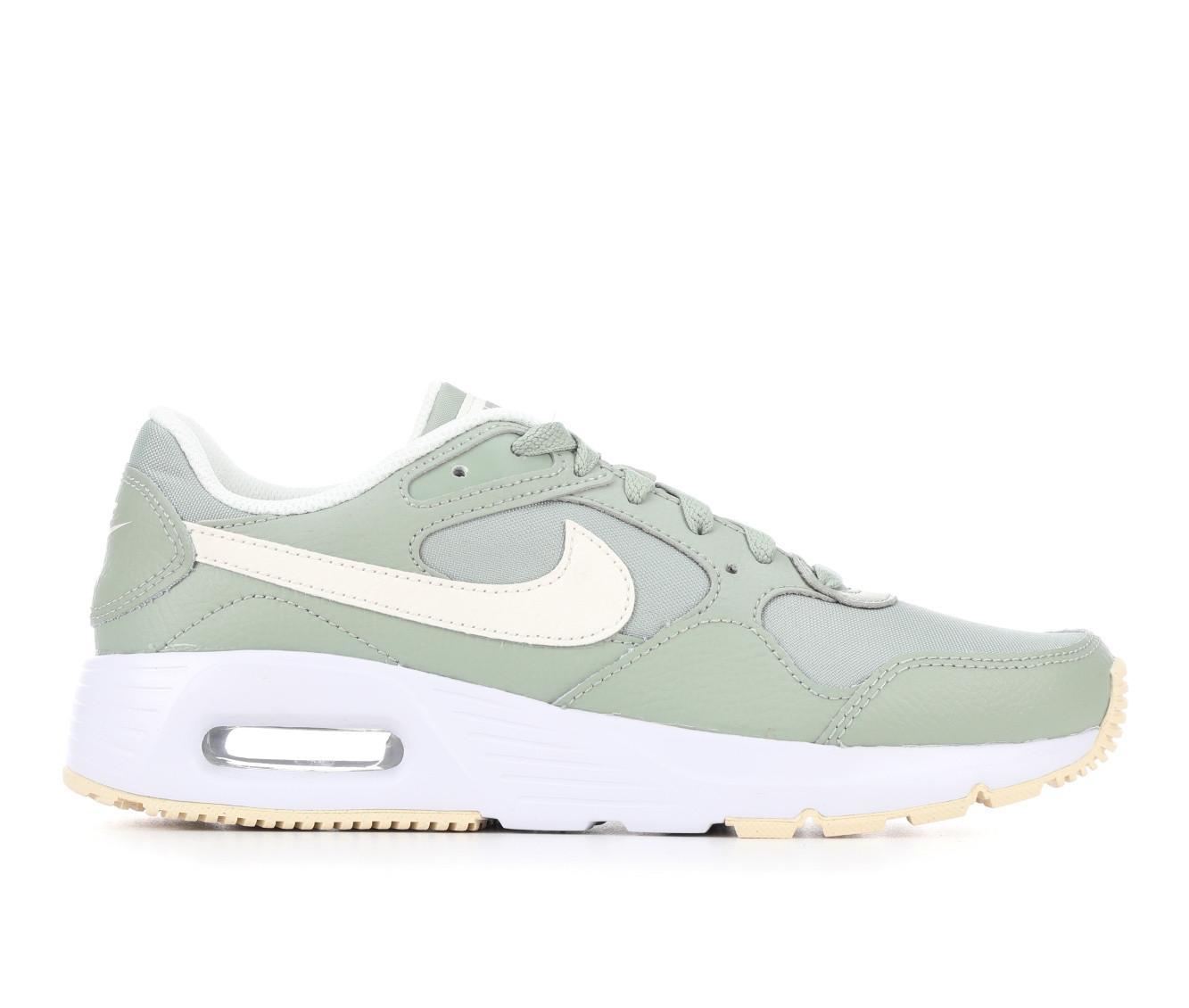 Women's Nike Air Max SC Sneakers Product Image