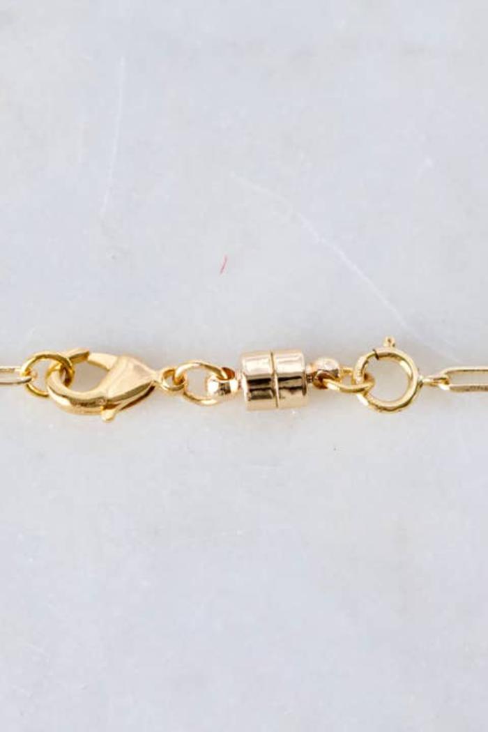 Strong Magnetic Clasp Converter Product Image